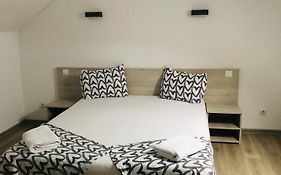Vila Nona Apartment