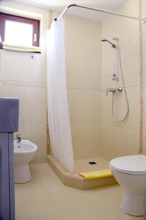 Vila Nona Apartment Sibiu Cameră foto